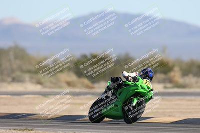 media/Jan-16-2026-CVMA Friday Practice (Fri) [[6f2bf47531]]/3-Racer 2/Session 4 (Turn 2 Exit)/